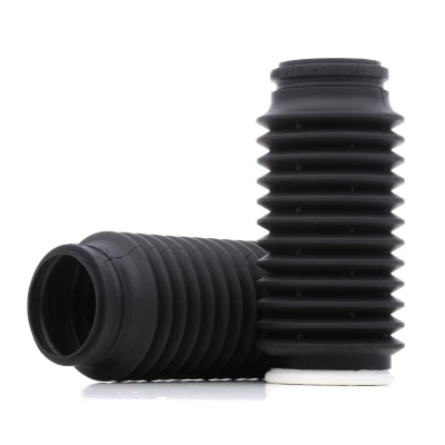 Imagen de KYB Protection Kit 910104 Guardapolvo Amortiguador Eje delantero FORD: MONDEO 3 Stufenheck, Tourneo Connect,