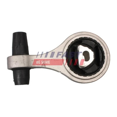 Imagen de Soporte, motor FAST FT52330