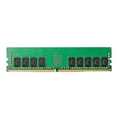 Imagen de ESUS IT Memoria RAM Upgrade 8GB per HPE ProLiant DDR4 2133MHz ECC Unbuffered 805669 B21 819800 001