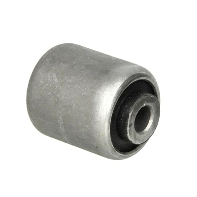 Imagen de TEDGUM 00745354 Silentblock brazo de Suspension Eje trasero, delantero para oscilante longitudinal