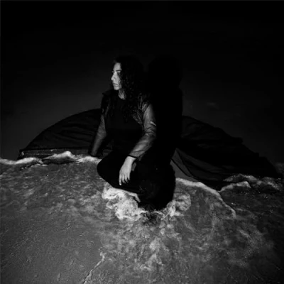 Imagen de Night Reign (Vinilo)