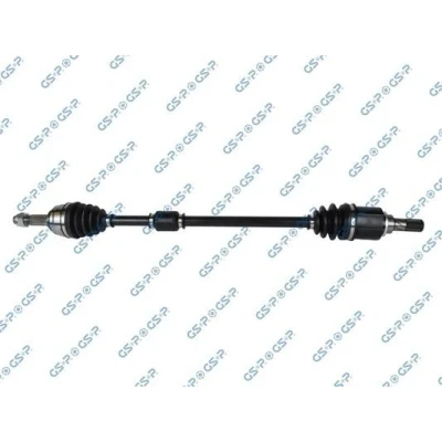 Imagen de Semi eje GSP 241495