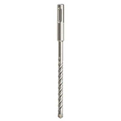 Imagen de KWB 49261006Broca SDS plus de punta en cruz Ø 6,0 mm, 160 mm longitud, 4 filos, soporte