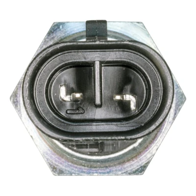Imagen de Interruptor, marcha atrás FEBI BILSTEIN 185749