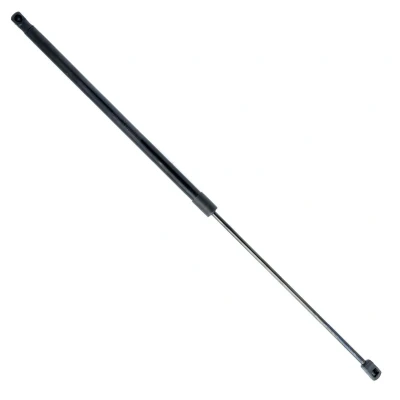 Imagen de MAGNETI MARELLI 430719026800 Muelle Neumático Capó de Motor 290 AUDI: A3 Hatchback