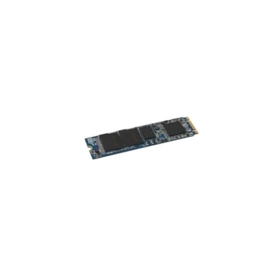 Imagen de Dell Unidad de Estado sólido M.2 PCIe NVME Gen 3x4 Clase 40 2280 2TB