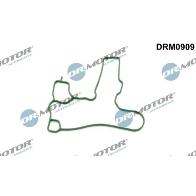 Imagen de DR.MOTOR AUTOMOTIVE DRM0909 Junta, ventilación del bloque motor AUDI: A3 Hatchback, Sportback, TT Coupé, VOLKSWAGEN: GOLF 5, 6, Scirocco III