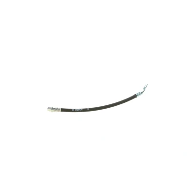 Imagen de BOSCH 1 987 476 365 Latiguillos de Freno 317 M10x1 SAAB: 9 3 Berlina, Familiar, OPEL: Vectra C Berlina