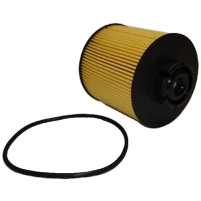 Imagen de JAPANPARTS FC ECO003 Filtro Combustible Cartucho filtrante MERCEDES BENZ: UNIMOG, ATEGO