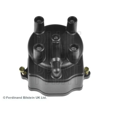 Imagen de BLUE PRINT ADT314218 Tapa de Distribuidor TOYOTA: Corolla VI Liftback, Compact, Berlina