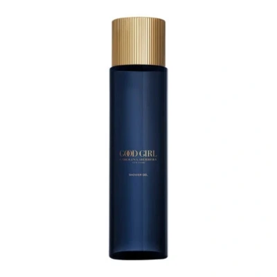 Imagen de Carolina Herrera Good Girl Gel de Ducha 200 ml