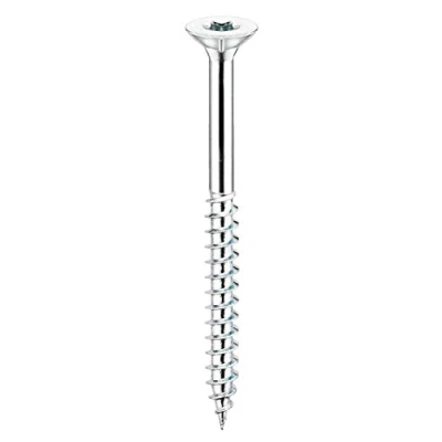 Imagen de Connex KL3246070 Tornillo para yeso
