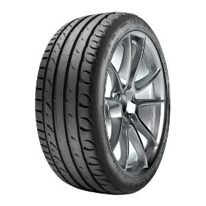 Imagen de Taurus Ultra High Performan 205/55 R17 95W coche de turismo Neumáticos verano RENAULT: SCENIC 2, MEGANE 3 Coupe, 496714