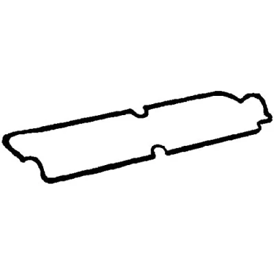 Imagen de CORTECO 440058P Junta Tapa de Balancines SUZUKI: Jimny SUV, Vitara I SWIFT 2