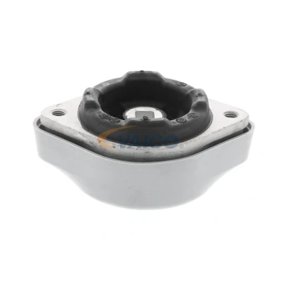 Imagen de VAICO V10 1627 Soporte de La Caja Cambios Delante, derecha Original calidad AUDI: A6 C5 Avant, Berlina