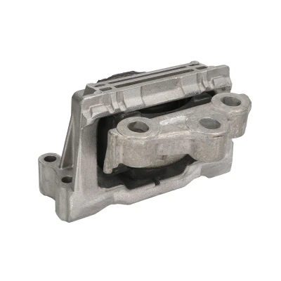 Imagen de LEMFÖRDER 43136 01 Soporte de motor derecha hidráulico FORD: Transit Mk6 Furgón, Tourneo, Bus norauto, oscaro, mister