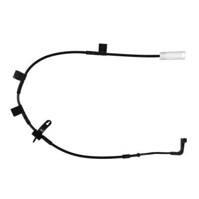 Imagen de TEXTAR 98036200 Sensor de Desgaste Pastillas Frenos MINI: Hatchback, Cabrio, Clubman
