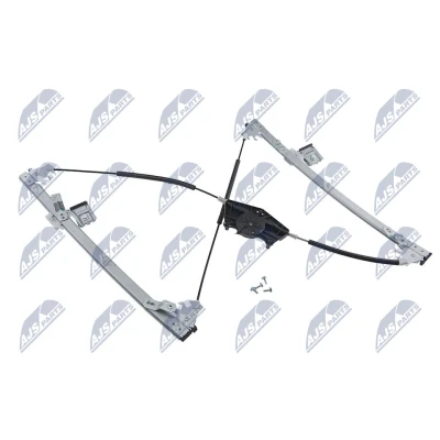 Imagen de Lève vitre NTY EPS VW 022