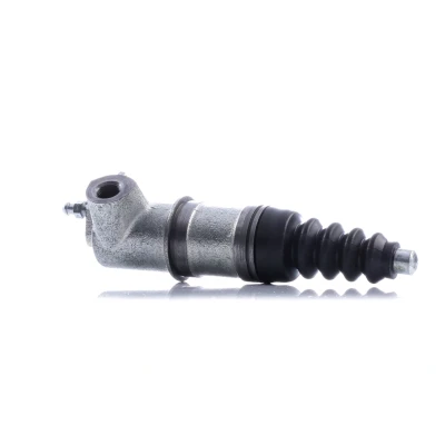 Imagen de MAGNETI MARELLI 360319030059 Cilindro Receptor Embrague ALFA ROMEO: 147, GT
