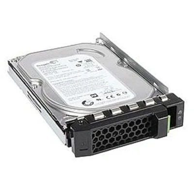 Imagen de Disco Duro Interno Fujitsu S26361 f5521 l530