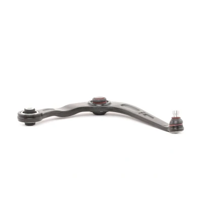 Imagen de TRW JTC950 Barra oscilante, suspensión de ruedas con accesorios Brazo oscilante transversal PEUGEOT: 206 Hatchback, SW norauto, oscaro, mister