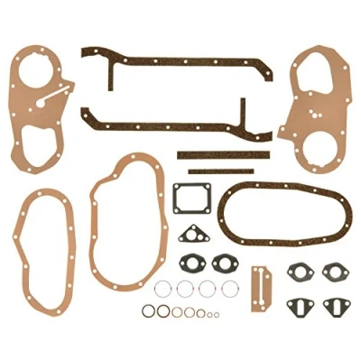 Imagen de AJUSA 54022200 Juntas RENAULT: 5 Hatchback, 4 Familiar
