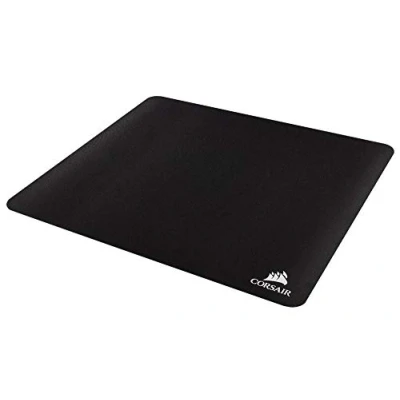 Imagen de Alfombrilla gaming Corsair MM250 Champion, Negro
