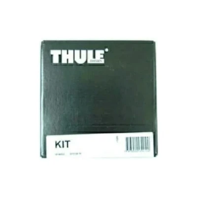 Imagen de Thule Kit Fixpoint 7130