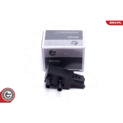 Imagen de ESEN SKV 17SKV786 Sensores CITROËN: Berlingo II, C4 Picasso 2, II Furgón, PEUGEOT: 308 Hatchback, 208 I 3008