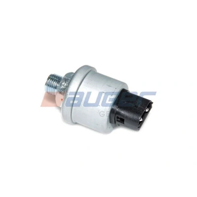 Imagen de Sensor, sistema de aire comprimido AUGER 74817