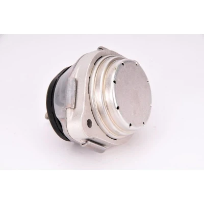 Imagen de LEMFÖRDER 33243 01 Soporte de motor delante, ambos lados hidráulico BMW: X5