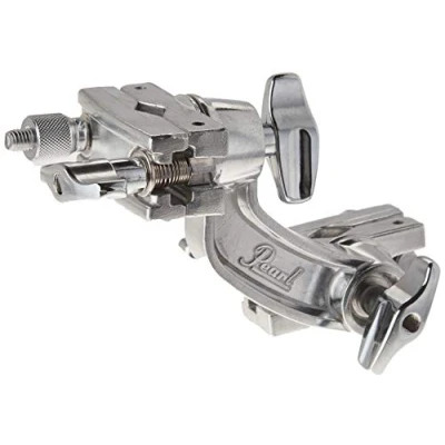 Imagen de Pearl AX 25 Adaptador de Liberación Rápida