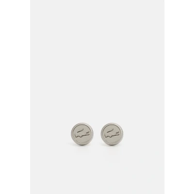 Imagen de Lacoste Memento Pendientes silvercoloured, Mujer, Talla: One Size, Silver coloured