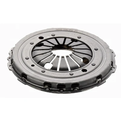 Imagen de SACHS 3082 000 244 Plato de Presión Embrague SEAT: Leon I Hatchback, Ibiza 2, Córdoba Berlina, VOLKSWAGEN: GOLF 4, 4 Variant, 3