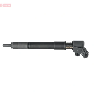 Imagen de DENSO DCRI400300 Inyector control eléctrico