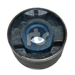 Imagen de brazo oscilante, bujes de RTS 017 00214