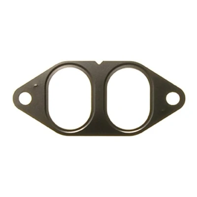 Imagen de AJUSA 13209300 Junta Colector de Escape SKODA: Octavia I Hatchback, Fabia 1 Combi, Hatchback