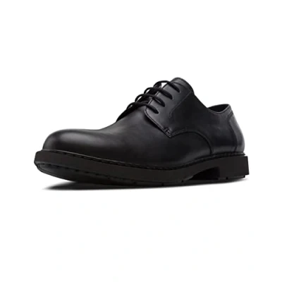 Imagen de Camper Neuman Zapatos de vestir, Hombre, Talla: 40, Schwarz