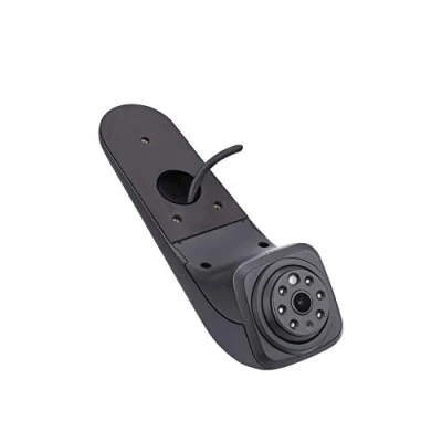 Imagen de Camara Marcha atras Coche cámara de visión Trasera inversa luz Freno para Volkswagen VW Crafter 2017 2018