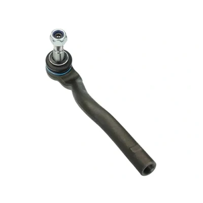 Imagen de MEYLE ORIGINAL Quality 016 020 0008 Rótula de dirección M14x1,5 Eje delantero, izquierda MERCEDES BENZ: Clase ML, G SUV