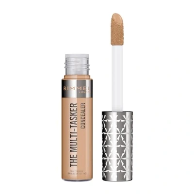 Imagen de Rimmel London Multitasker, Corrector, 048 Vanilla, 10 ml