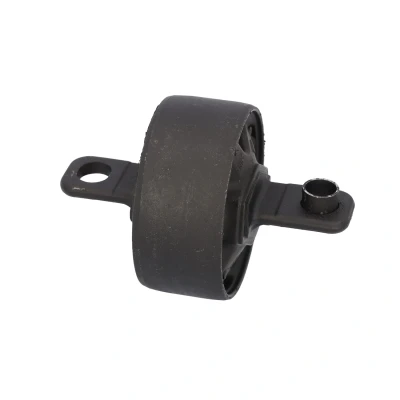 Imagen de FEBI BILSTEIN 195135 Silentblock Brazo de Suspension Eje trasero, derecha, centro Caucho KIA: SORENTO 2