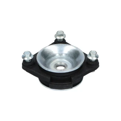 Imagen de Cojinete columna suspensión KAVO PARTS SSM 10130