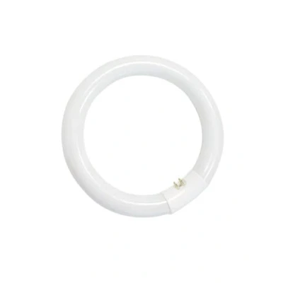 Imagen de GSC Tubo fluorescente circular 32W T9 6400K 2000590
