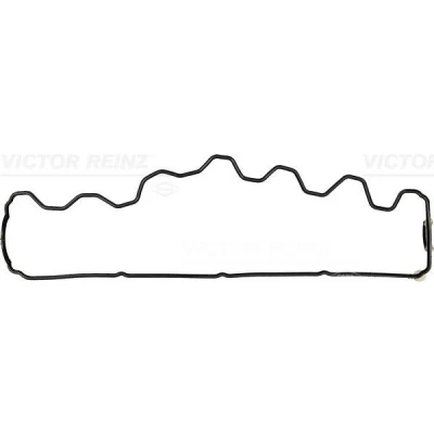 Imagen de REINZ 71 53101 00 Junta Tapa de Balancines NISSAN: Patrol GR 5 SUV