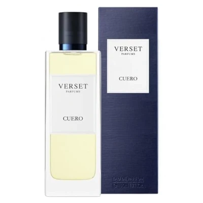Imagen de verset cuero 50ml