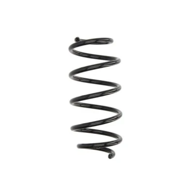 Imagen de Magnum Technology SA107 Muelle de suspensión Eje delantero helicoidal AUDI: A3 Sportback, Hatchback
