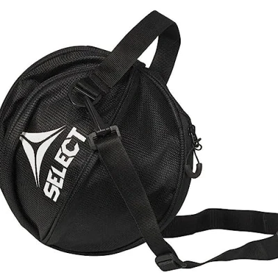 Imagen de SELECT Balonmano Bolsa Milano