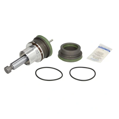 Imagen de Unidad de control, transmisión automática WABCO 421 355 942 2