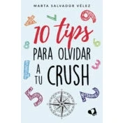 Imagen de 10 Tips Para Olvidar A Tu Crush